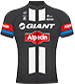 TEAM GIANT – ALPECIN | vuelta.club